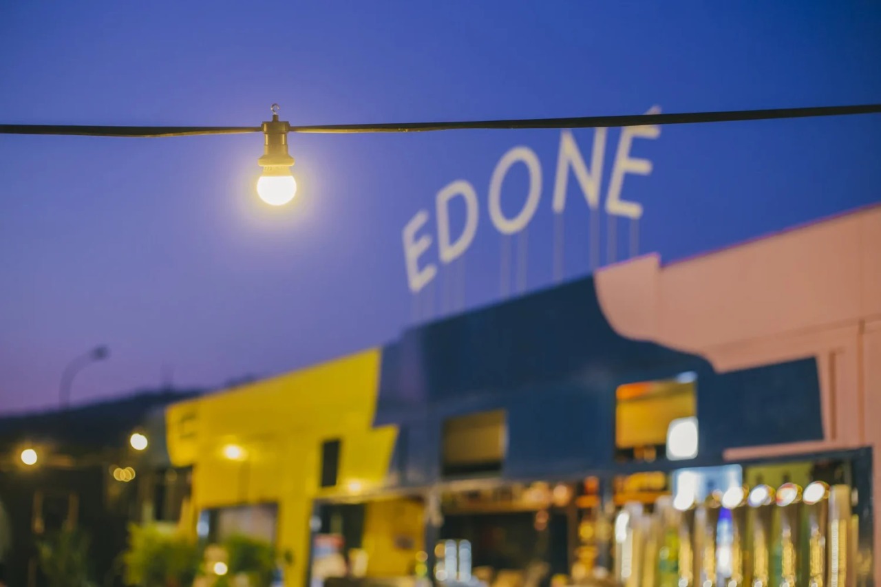 Quelli di Edonè vogliono delle risposte: «Il Comune ci faccia una proposta»