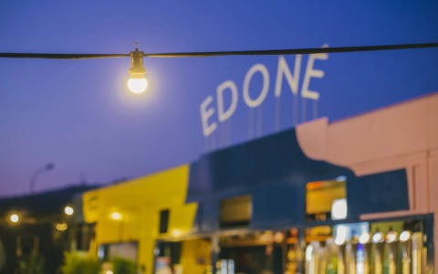 Quelli di Edonè vogliono delle risposte: «Il Comune ci faccia una proposta»