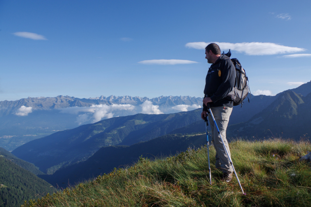 Tutti gli eventi del fine settimana (28 e 29 marzo 2026) nelle nostre valli