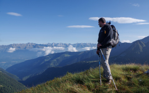 Tutti gli eventi del fine settimana (28 e 29 marzo 2026) nelle nostre valli
