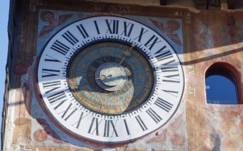 Tutti gli eventi del fine settimana (7 e 8 marzo 2026) nelle nostre valli