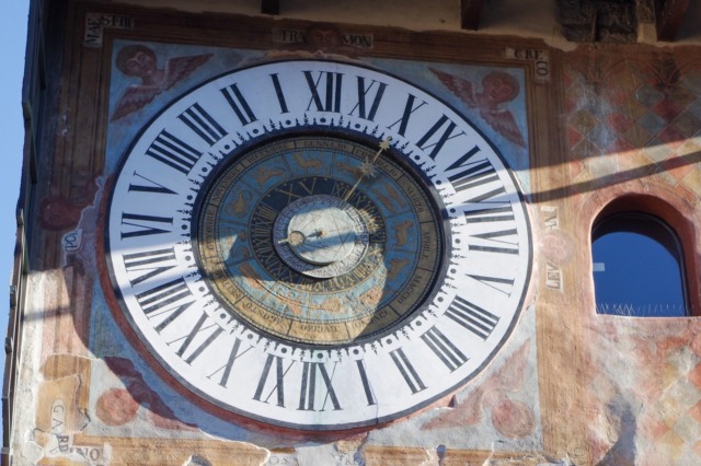 Tutti gli eventi del fine settimana (7 e 8 marzo 2026) nelle nostre valli