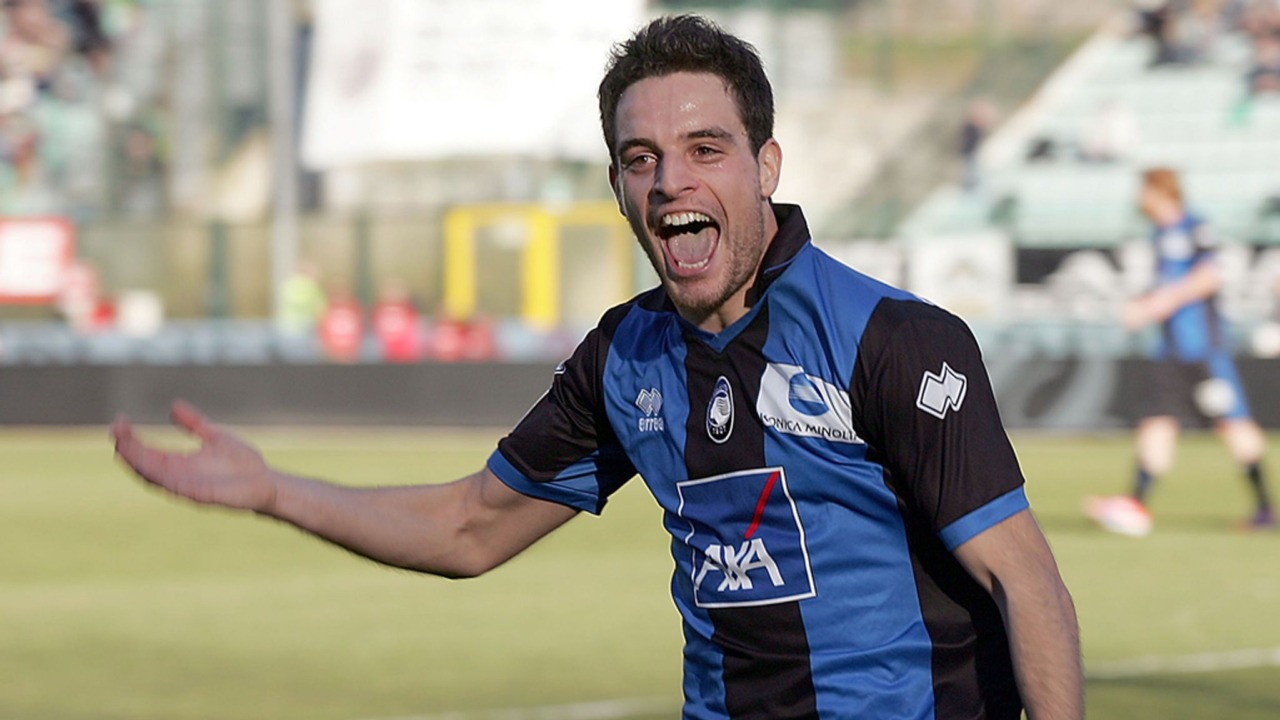 Giacomo Bonaventura si ritira: «A Bergamo sono cresciuto, l’Atalanta mi ha formato»