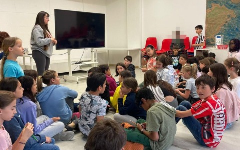 L’associazione “La musica del cuore” dona 4.000 euro alla Cardiologia pediatrica del Papa Giovanni