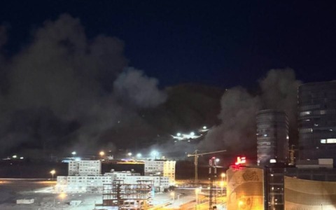 Gas e benzina, con la guerra è ricominciata la corsa dei prezzi verso l’alto (anche in Bergamasca)