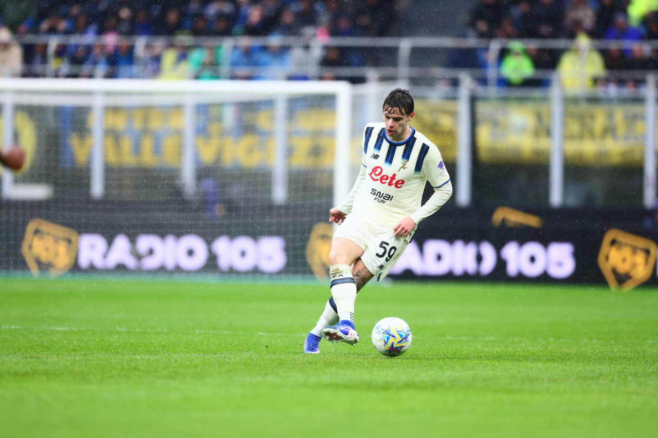 Quanto pesa il pareggio di San Siro? Como e Juve allungano, Roma a +4 con gli scontri diretti da giocare