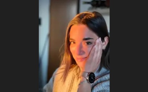 Addio ad Alessia Biasi, mamma di 29 anni: lutto tra Zanica e Imperia