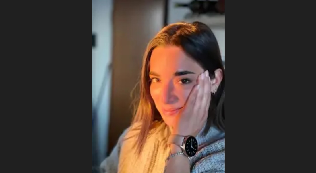 Addio ad Alessia Biasi, mamma di 29 anni: lutto tra Zanica e Imperia