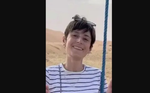 Brembate piange Eleonora Greco: sposata pochi giorni prima della scomparsa