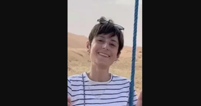 Brembate piange Eleonora Greco: sposata pochi giorni prima della scomparsa