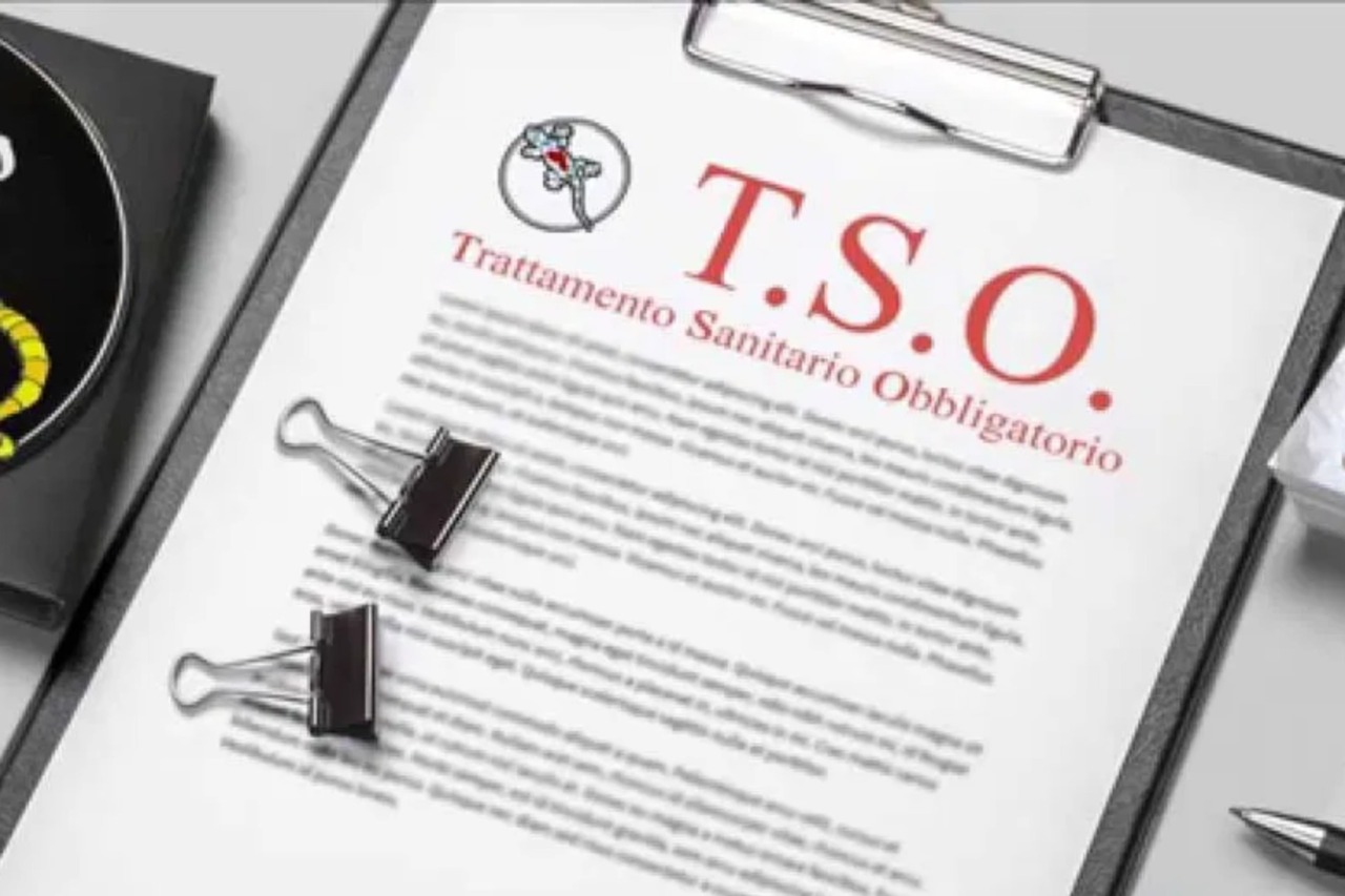 Bergamo innova: approvata la convenzione tra Comune e Tribunale per la gestione digitale dei Tso