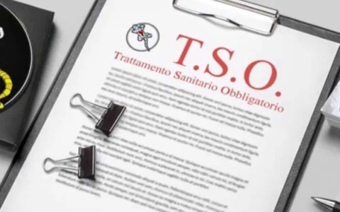 Bergamo innova: approvata la convenzione tra Comune e Tribunale per la gestione digitale dei Tso