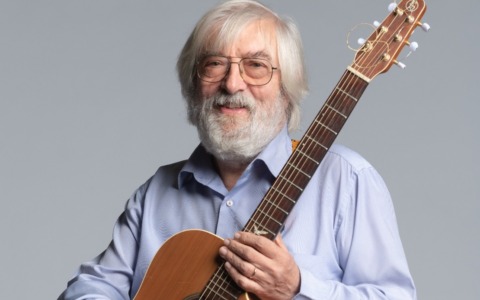 Noi bergamaschi possiamo essere “bù”. Ma non “tamburù”