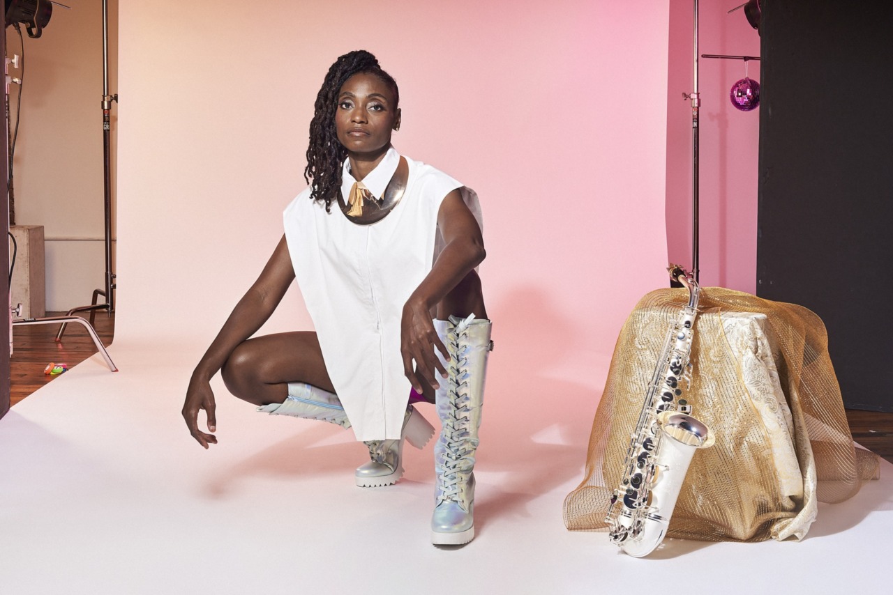 Che cosa vedere (e soprattutto sentire) a Bergamo Jazz, giorno per giorno