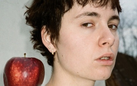 Nxt Festival Bergamo, il 14 luglio arriva Madame in piazzale Alpini col tour estivo