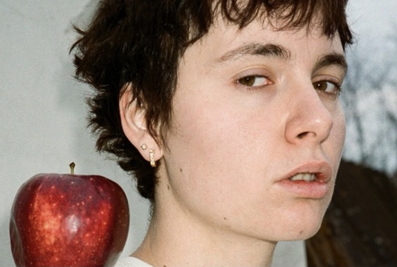 Nxt Festival Bergamo, il 14 luglio arriva Madame in piazzale Alpini col tour estivo