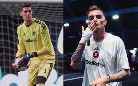 Kings League: dal calcio locale anche due talenti di Bergamo