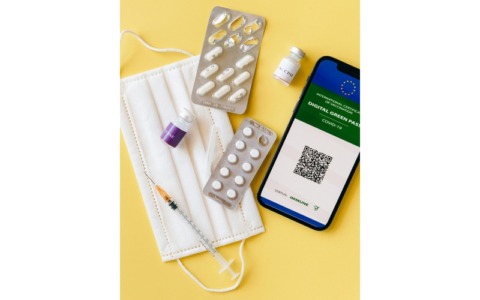 Farmacie online in Italia: tra innovazione digitale e tutela della salute pubblica