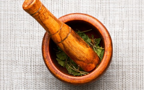 Dal sapere erboristico alla dimensione online: la storia di Lerboristeria.com