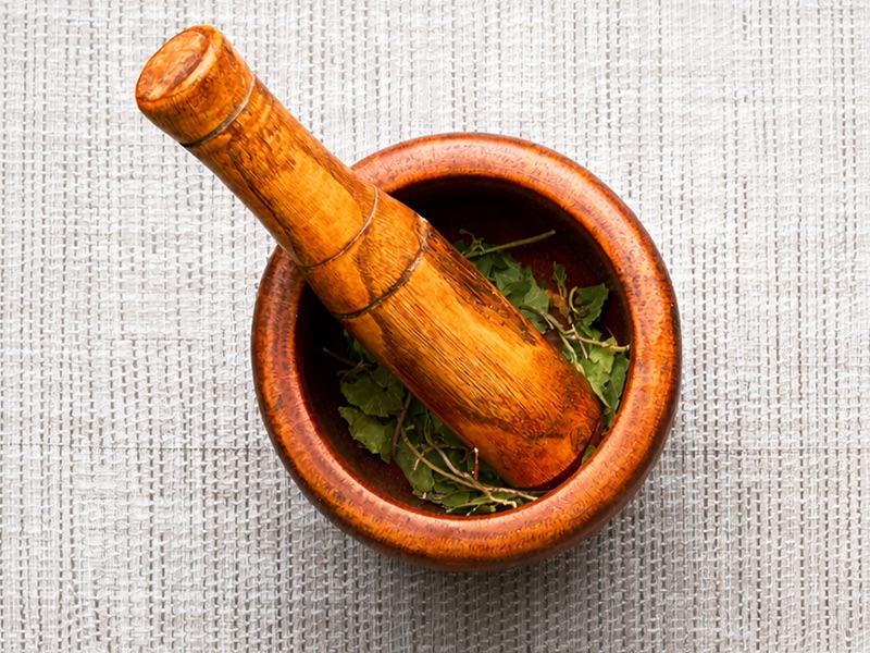 Dal sapere erboristico alla dimensione online: la storia di Lerboristeria.com