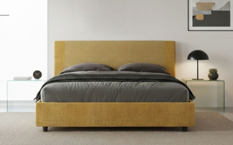 Casaarredostudio.it: l’arredo online che punta su qualità e servizio reale