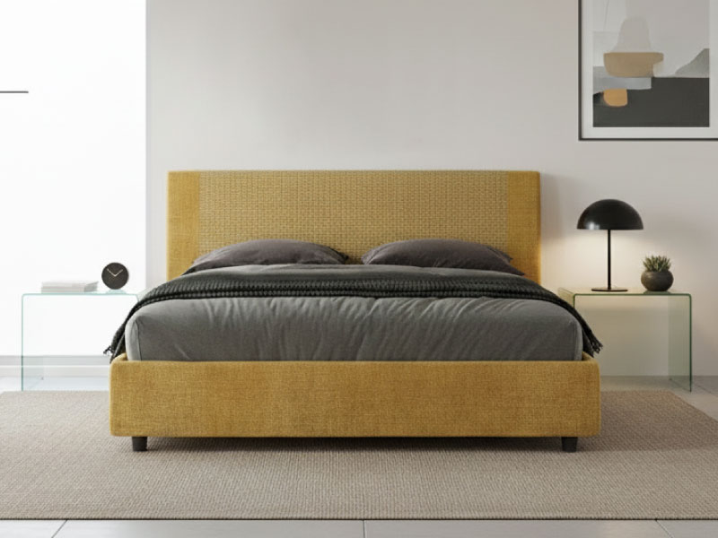 Casaarredostudio.it: l’arredo online che punta su qualità e servizio reale