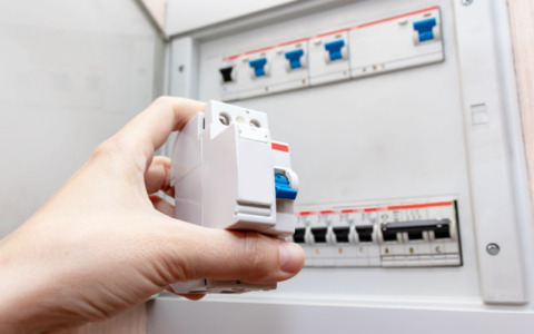 LedLedITALIA.it: eccellenza italiana nell’e-commerce LED