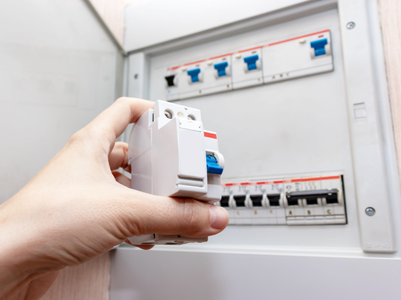 LedLedITALIA.it: eccellenza italiana nell’e-commerce LED