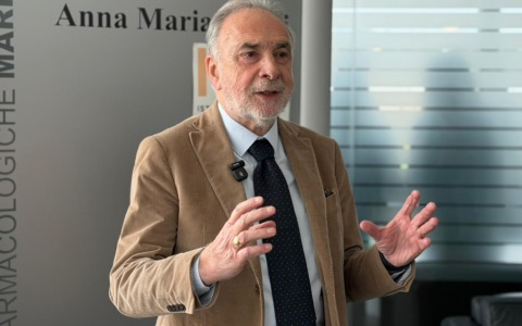 Il Mario Negri, con il sostegno di Fondazione Bcc Milano, sperimenta un metodo rivoluzionario contro il rigetto nei trapianti