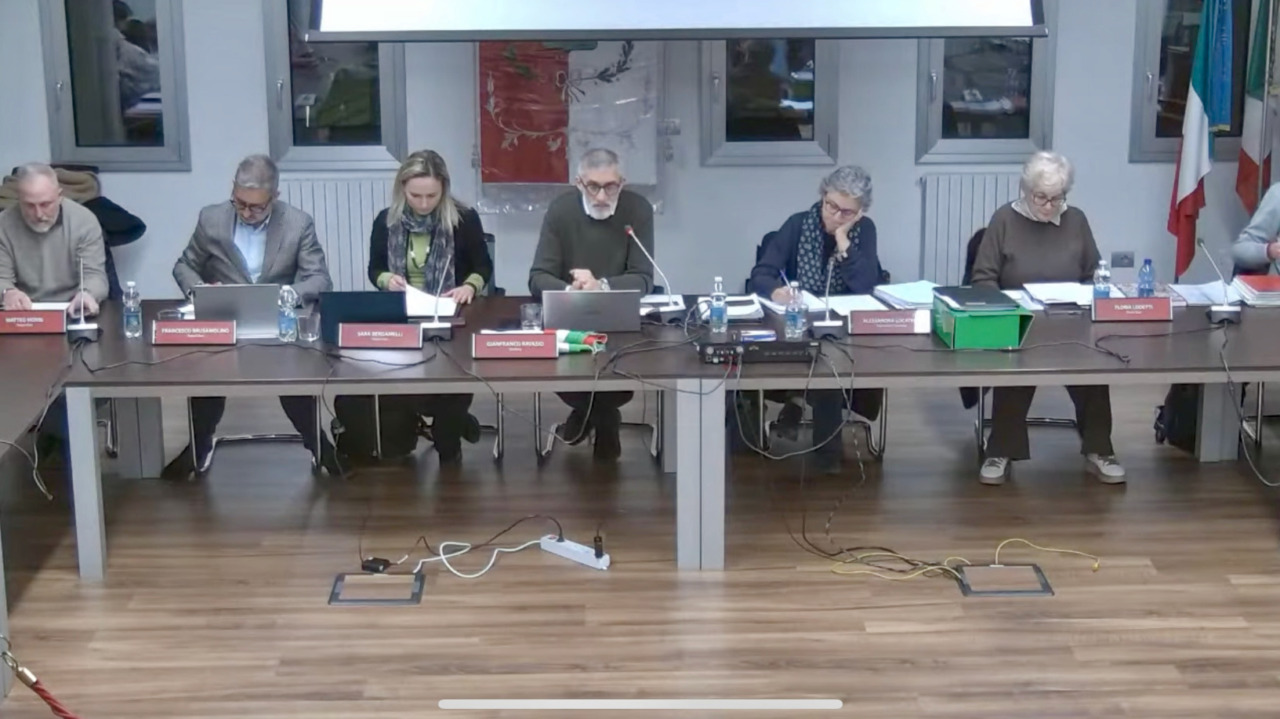 Regolamenti: cosa cambia per cittadini e imprese a Nembro con le ultime decisioni del Consiglio