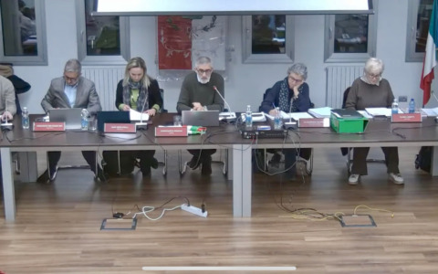 Regolamenti: cosa cambia per cittadini e imprese a Nembro con le ultime decisioni del Consiglio