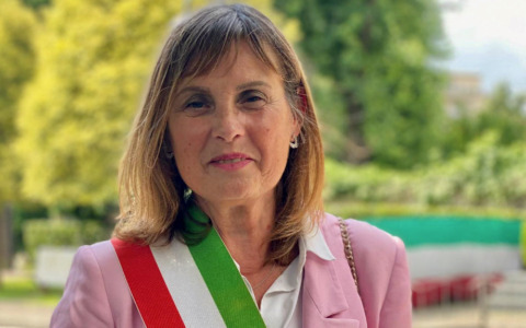 Scontro a Torre Boldone, la maggioranza attacca quindici anni di «brutta politica»