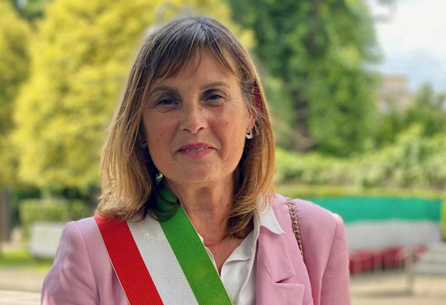 Scontro a Torre Boldone, la maggioranza attacca quindici anni di «brutta politica»