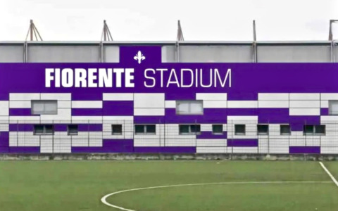 Il campo di via Isonzo a Stezzano dedicato a Oliviero Garlini? Un grande “sì” da parte di tutti