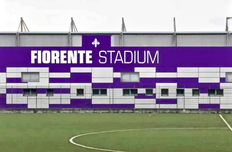 Il campo di via Isonzo a Stezzano dedicato a Oliviero Garlini? Un grande “sì” da parte di tutti