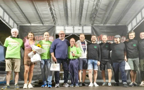 Dalle uova… al cinema: si accende il 2026 della Pro Loco di Alzano Lombardo