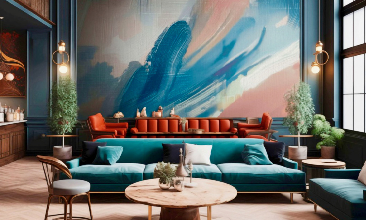 Alla Palazzolo di Torre Boldone gli “Spazi di gentilezza” per sentirsi davvero a casa