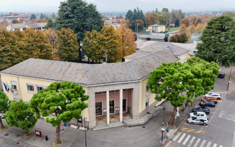 L’assessore Tommaso Perani replica: «Conti solidi, a Dalmine nessuna criticità»