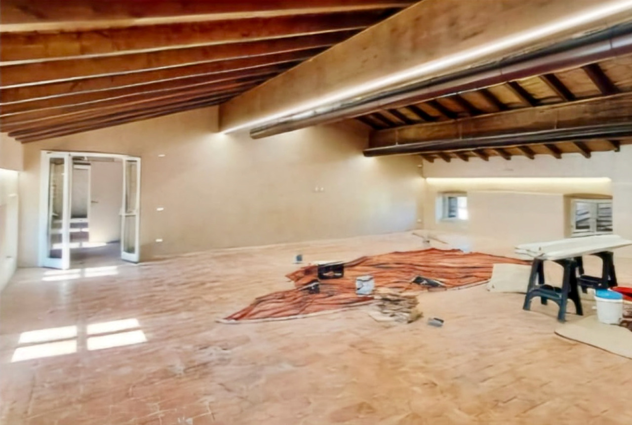 Lo scontro tra Comune e L’Olmo sull’intitolazione della sala consiliare di Levate