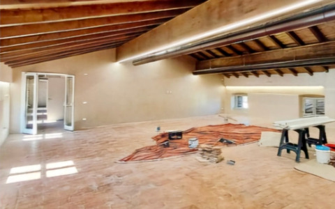 Lo scontro tra Comune e L’Olmo sull’intitolazione della sala consiliare di Levate