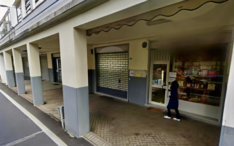 Chiude anche lo storico panificio Bellini: è allarme negozi a Ponte San Pietro