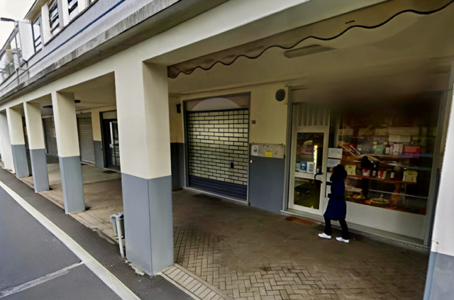 Chiude anche lo storico panificio Bellini: è allarme negozi a Ponte San Pietro