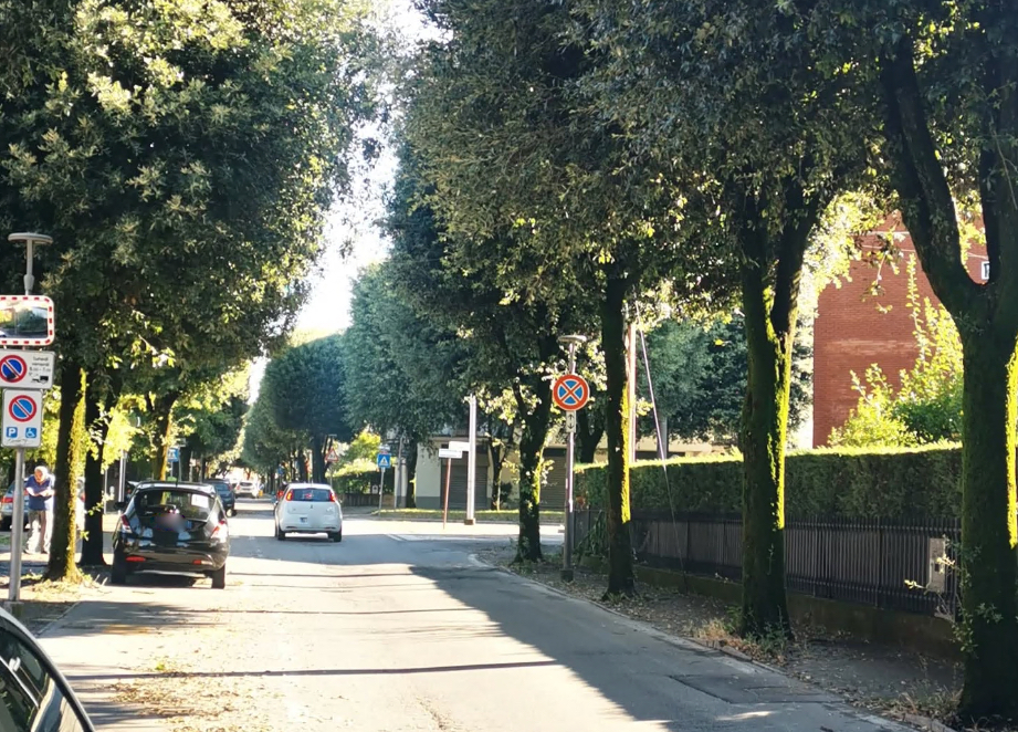 Manovra economica a Dalmine: al centro l’intervento da 1,3 milioni di euro in via Manzoni