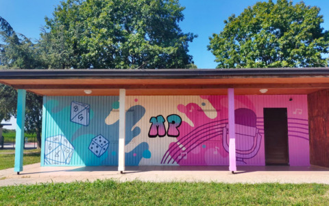 Meet Point, un porto sicuro per ragazzi e ragazze ad Osio Sopra (tra dialogo e competenze)