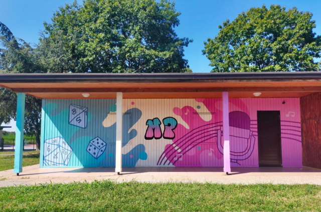 Meet Point, un porto sicuro per ragazzi e ragazze ad Osio Sopra (tra dialogo e competenze)