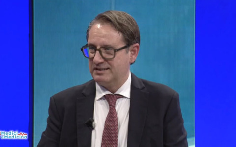 Medici e Medicina: ecco perché apnee notturne e disturbi del sonno non vanno trascurati