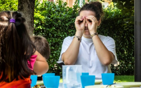 Servizio civile, Bergamo protagonista alla celebrazione dei 25 anni con il ministro Abodi