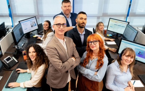 Internet e mobile, aumentano i prezzi: le motivazioni e le possibilità nel mercato libero