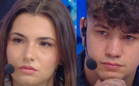 Bergamaschi ad “Amici” di Maria De Filippi: Caterina passa alla fase serale, Opi ancora sotto esame