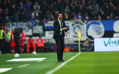 La novità di Palladino, la situazione infortunati e l’implacabile Bayern Monaco che arriva a Bergamo